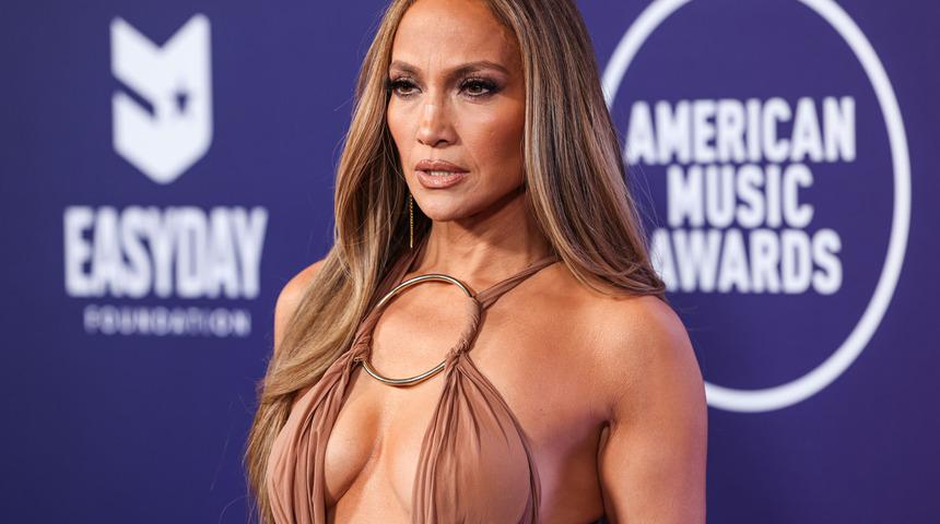 Jennifer Lopez’le tanışmanın bedeli dudak uçuklattı! O biletler sadece 50 kişiye satılacak