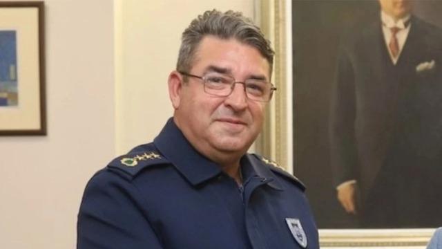 Acı haberi MSB duyurdu! Albay Maden Libya'da şehit oldu