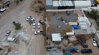 Ülke cenaze skandalıyla sarsıldı! Yakılması gereken 60 ceset mumyalanmış! 