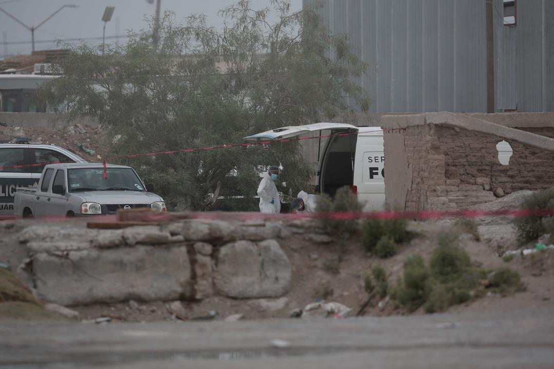 Ülke cenaze skandalıyla sarsıldı! Yakılması gereken 60 ceset mumyalanmış!  1