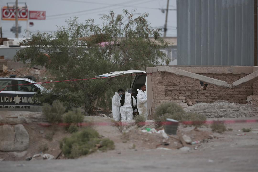 Ülke cenaze skandalıyla sarsıldı! Yakılması gereken 60 ceset mumyalanmış!  3