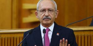 Kılıçdaroğlu'nun sözleri ortalığı karıştırdı: "2-3 gün tepki gösterirler, sonra hepsi yoluna girer"