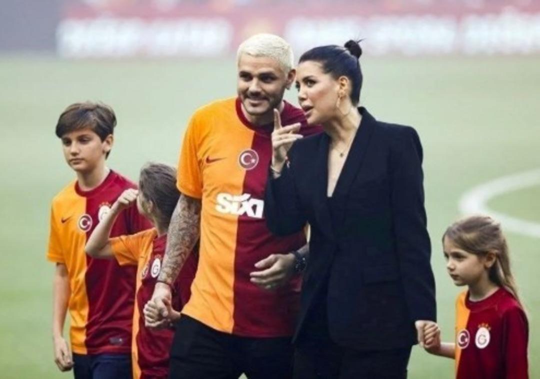 icardi icardi