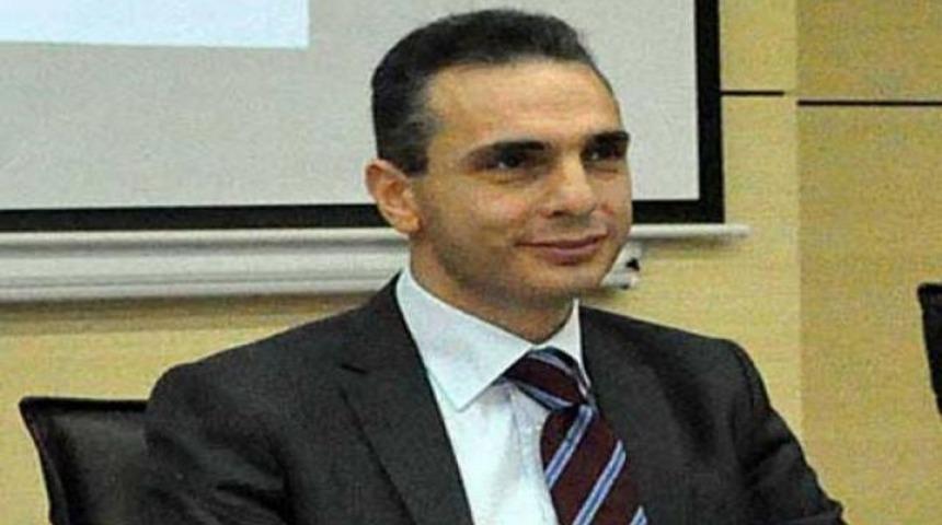 Trabzonspor'dan F.Bah&ccedil;e'ye taş!