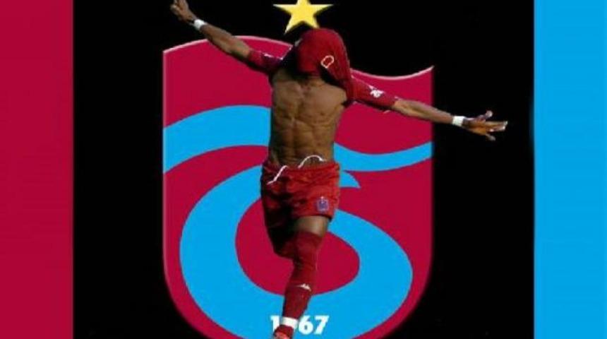 Kaptalık ve 61'e isim aranıyor!