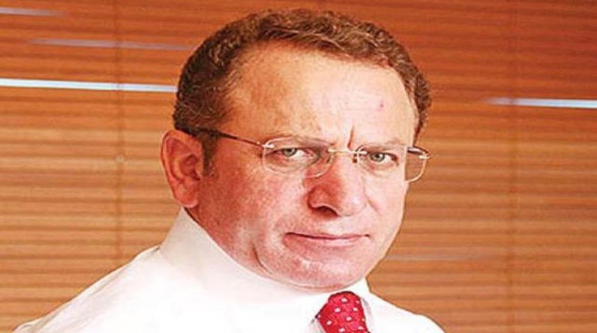 'Trabzon'a d&uuml;nyanın imreneceği stat...'