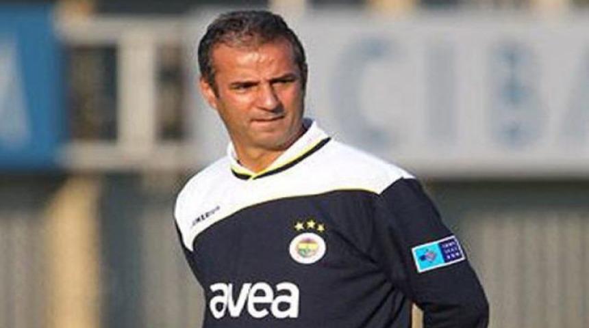 Alex'te &ccedil;ok konuşulacak iddia!