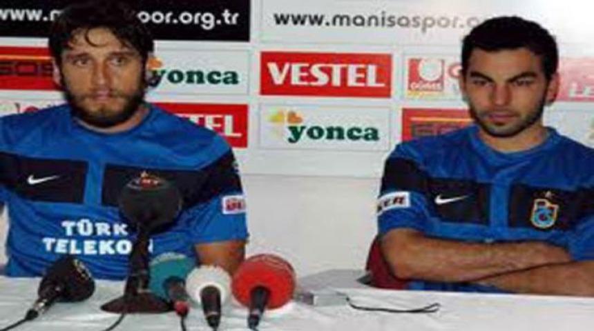 Egemen ve Sel&ccedil;uk'ta flaş gelişme!