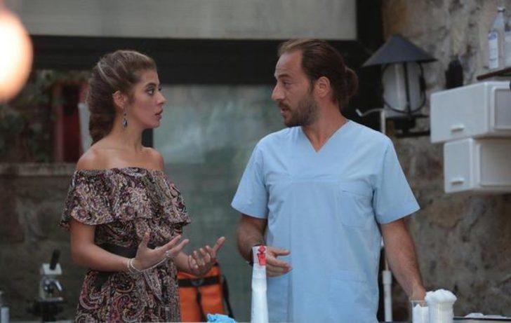 Rengarenk 4. Bölüm Fotoğrafları G5