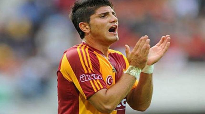 Barış d&ouml;n&uuml;yor...