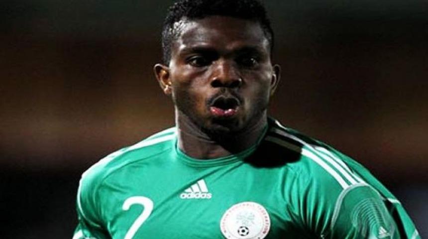 Yobo i&ccedil;in m&uuml;thiş iddia!