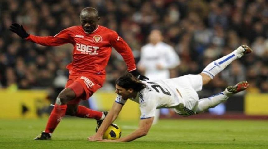 Trabzonspor bombayı patlattı!