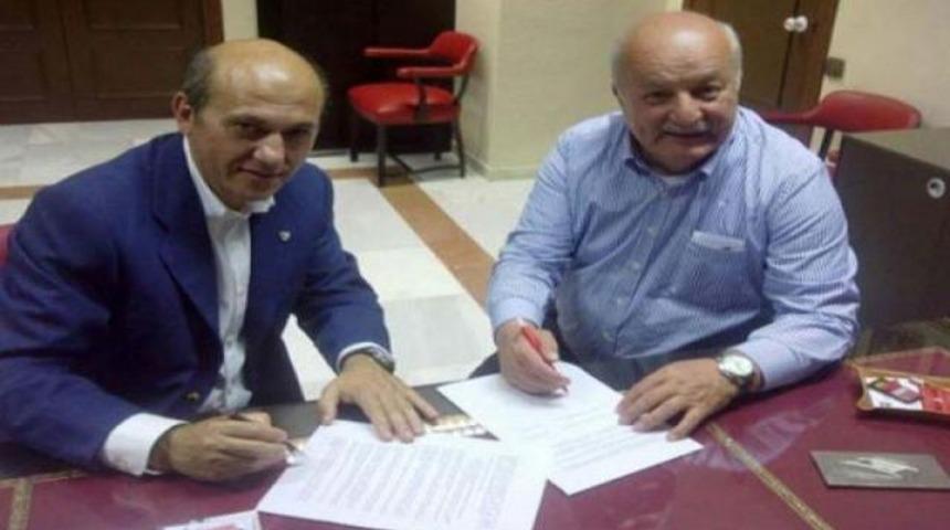 Zokora ne zaman geliyor?