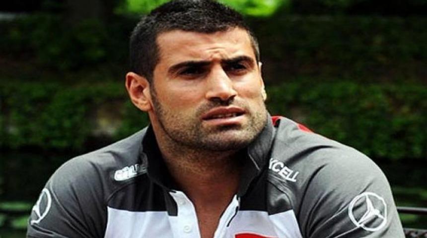 Fenerbah&ccedil;e, Volkan'ın s&ouml;zlerini sans&uuml;rledi..!