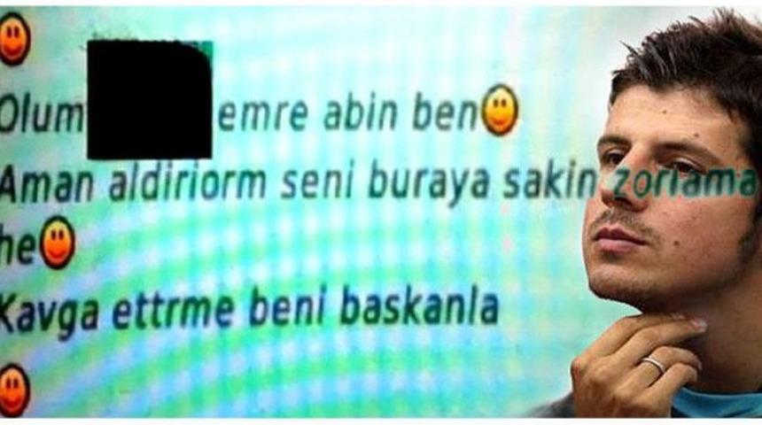 Trabzonspor 'mesaj'ı FIFA'ya taşıdı