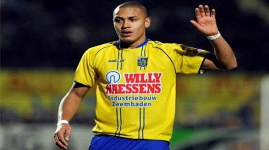 Zokora'dan sonra O da bitti!