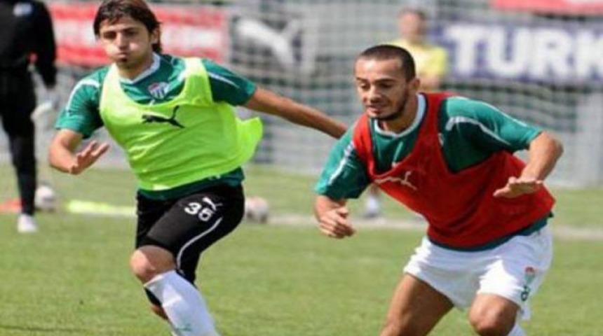 Eren ve Sercan yarın imzalıyor!