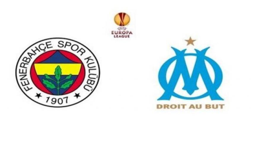 F.Bah&ccedil;e - Marsilya ma&ccedil;ı biletleri satışa &ccedil;ıktı..!