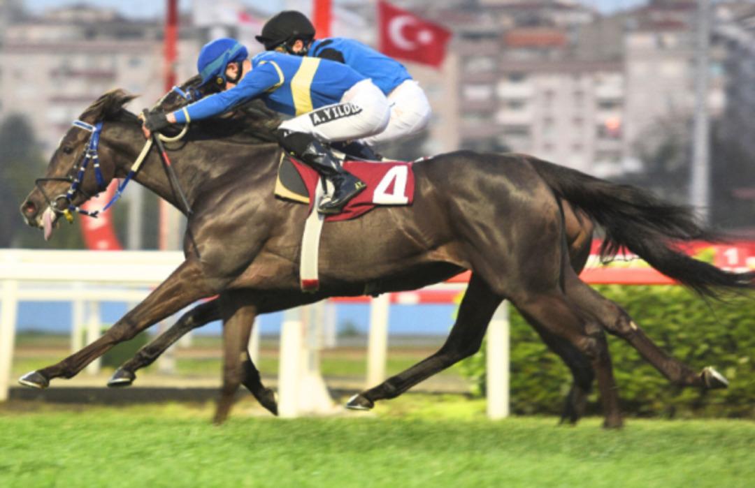 Dejavu-Ali-Yildiz-18-04-2025-03-580x375 (1)
