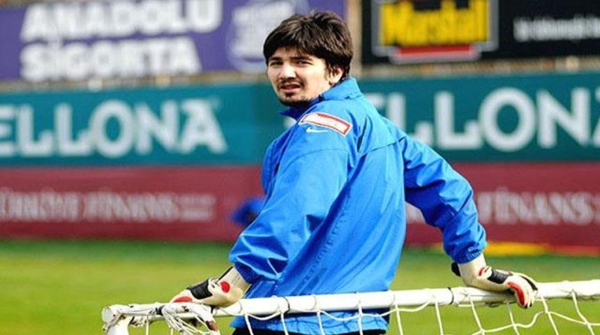 Tolga uzattı, Burak ve Engin sırada!