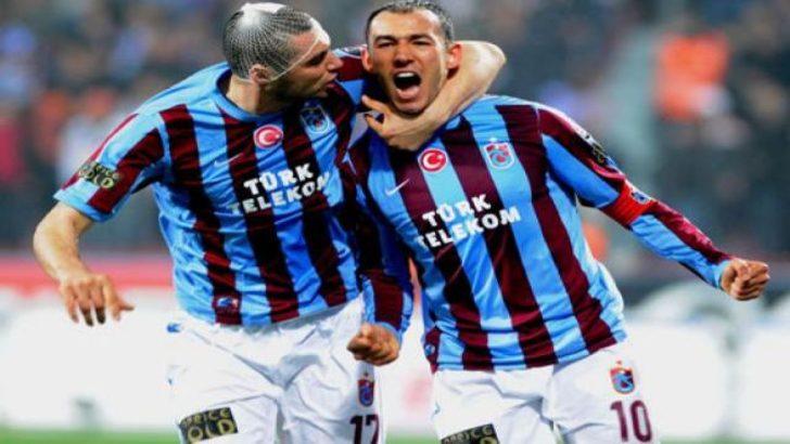 Umut Bulut Gitti Gidiyor