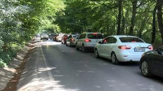 Valiler toplandı, karar çıktı! Türkiye genelinde 47 ilde resmen yasaklandı! İşte o illeri gösteren harita…