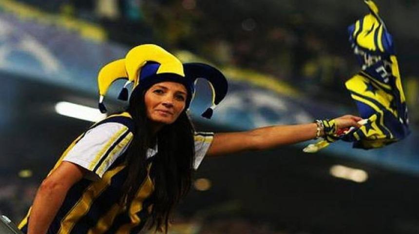 'D&uuml;nya F.Bah&ccedil;eli Kadınlar G&uuml;n&uuml;' kutlanacak!