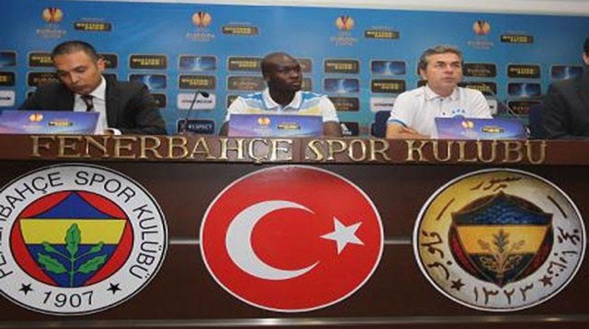 Kocaman'dan net yanıt: Asla!