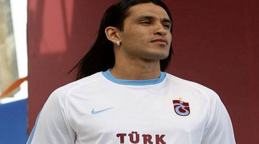 İşte Trabzonspor'un yeni formaları! (Galeri)