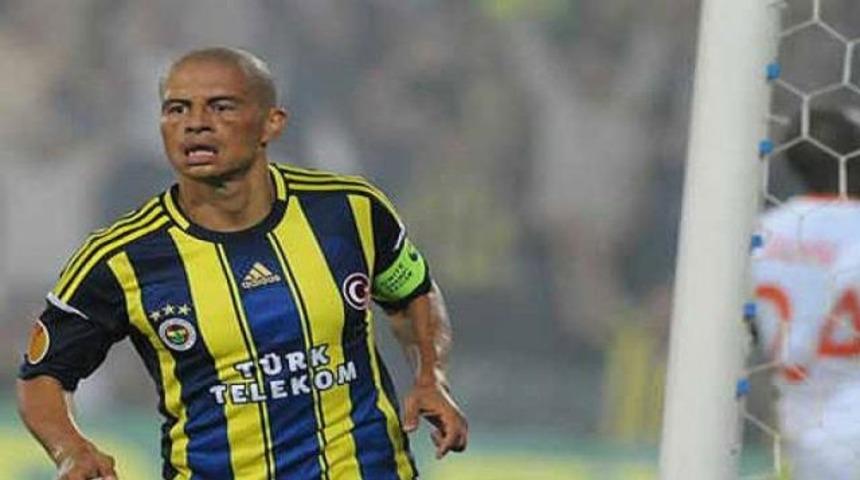 Sosyal medyada 'F.Bah&ccedil;e' patlaması
