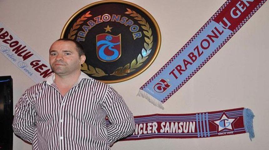 Trabzonsporlular şampiyonluğu istiyor!