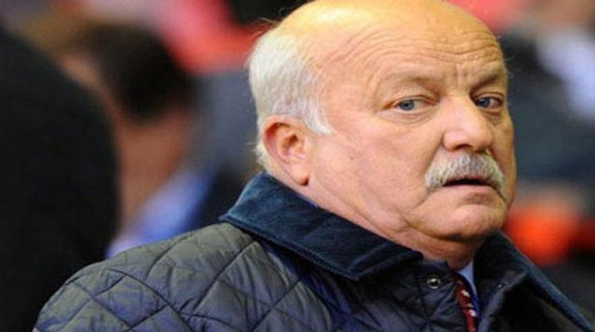 Trabzonspor da tehlikede!