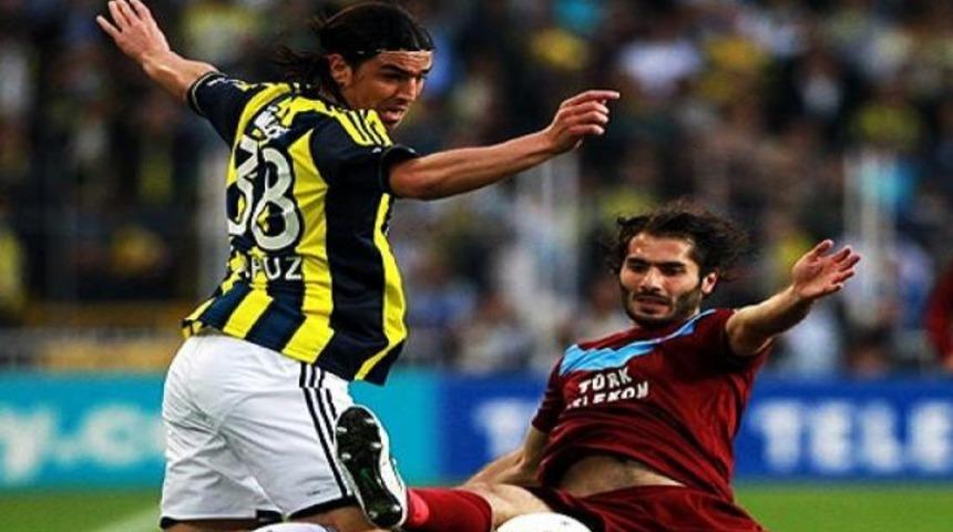 Saracoğlu'nda dev randevu..!