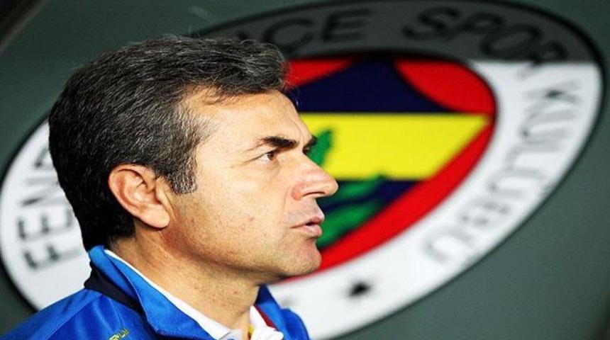 Kocaman'dan Kuyt ve Krasic a&ccedil;ıklaması..!