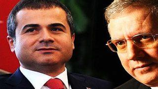 Suat Kılıç'tan Aziz Yıldırım'a cevap..!