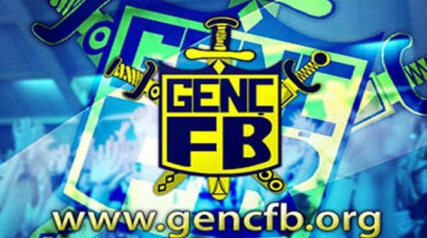 Fenerbah&ccedil;e'de şok ayrılık!