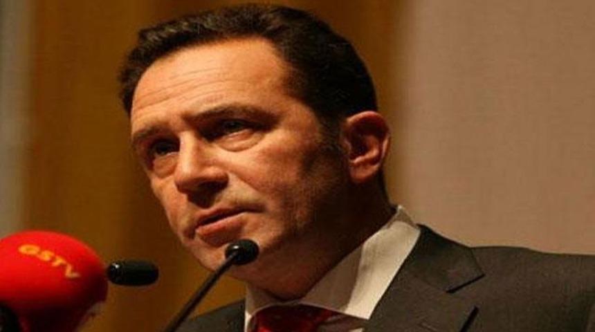 "Spor Toto S&uuml;per Lig iflas etmiştir"