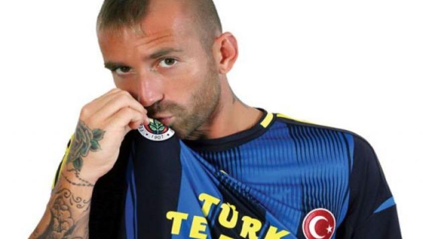 Porto ile Fenerbah&ccedil;e'yi kıyasladı..!