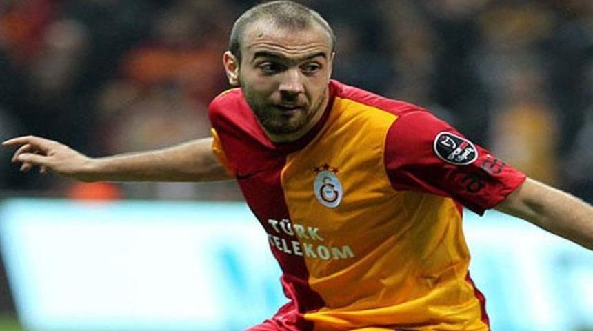 "Her zaman Bursaspor taraftarıyım"