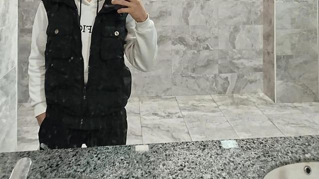 Trabzon'da denize giren 15 yaşındaki çocuk boğuldu