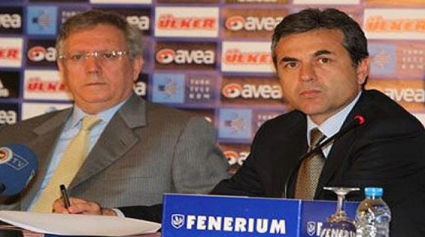 Yıldırım: Gerekirse PAF'la &ccedil;ıkarım!