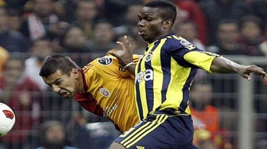 Ezeli rekabette 368. randevu!