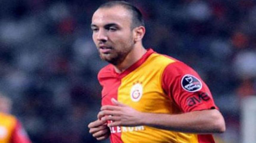 Sercan neden oynatılmıyor?