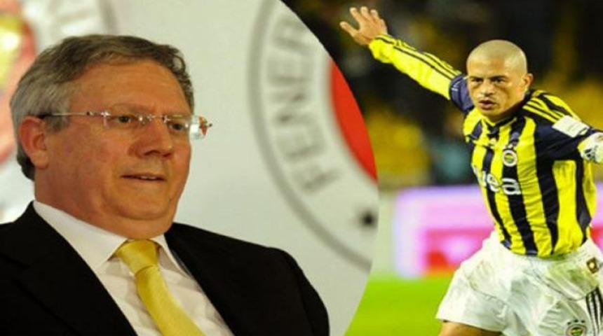 Başkanın y&uuml;z&uuml;ne bile bakmadı