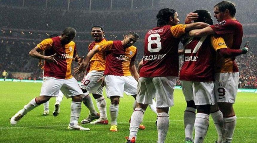 İşte derbi geyikleri!