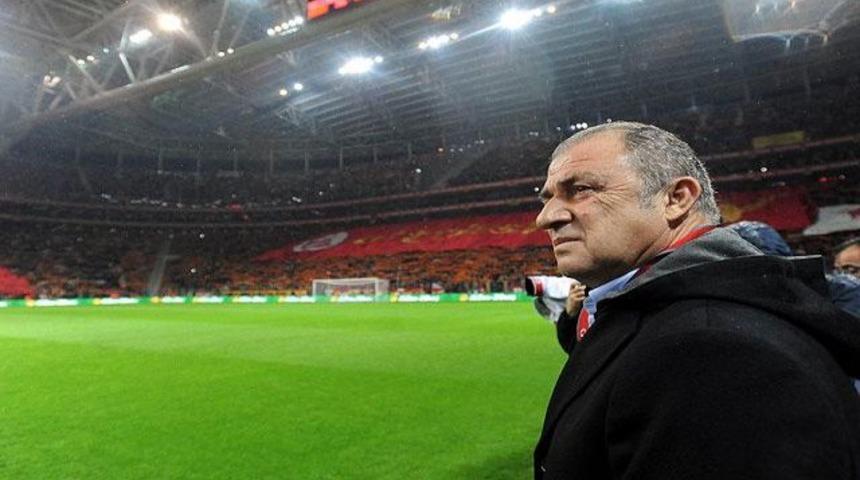 "M&uuml;thiş oynayarak kazandık"