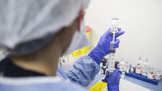 Kanser tedavisinde çığır açmıştı: Akıllı ilaç dönemi Türkiye’de başlıyor: 3 yılda üretilecek…