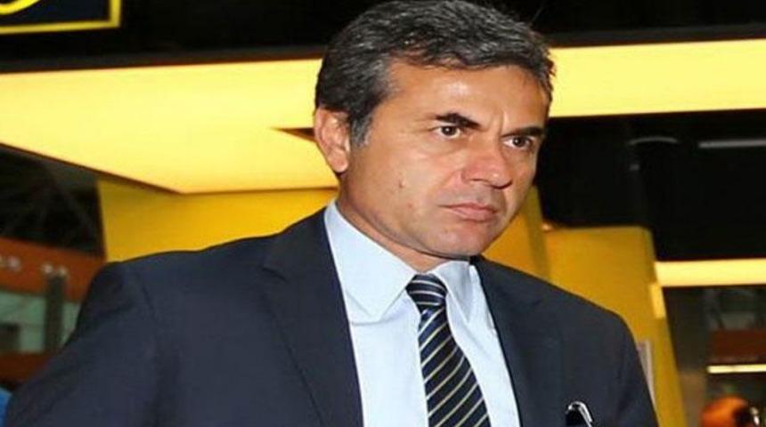 Alex doğru s&ouml;ylemiyor! (Video)