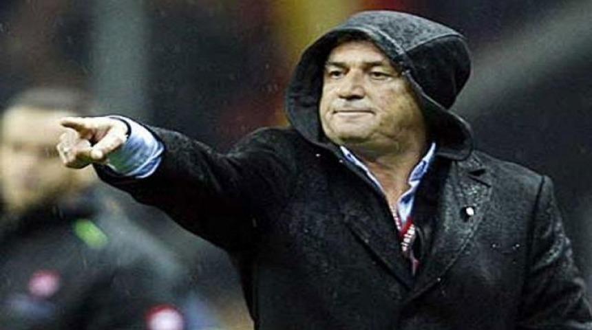 İşte derbi zaferinin şifreleri...