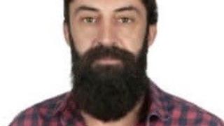 Kendisinden haber alınmayan gıda mühendisi 1 aydır kayıp